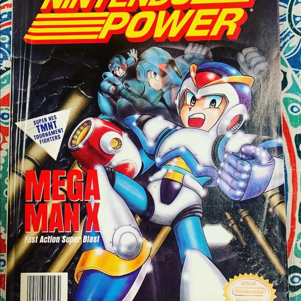 Strategy guides